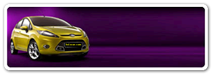 mietwagen can pastilla
